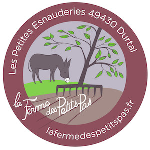 Logo LFDPP
